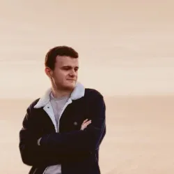 Ander Bolumburu