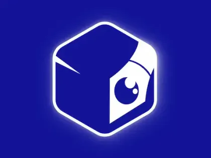 Captura de pantalla de EvidenceBox